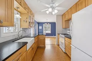 3700 Thomas Ave N, Minneapolis, MN 55412 - Photo 9