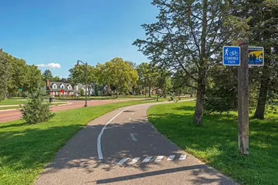 3700 Thomas Avenue N, Minneapolis, MN 55412 - Photo 45