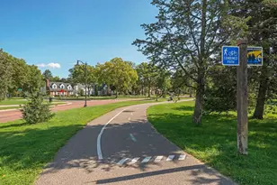 3700 Thomas Ave N, Minneapolis, MN 55412 - Photo 45