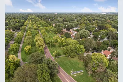 3700 Thomas Avenue N, Minneapolis, MN 55412 - Photo 51