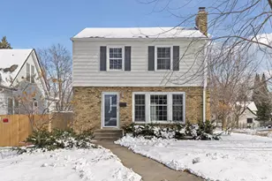 3700 Thomas Ave N, Minneapolis, MN 55412 - Photo 1