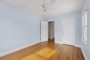 3700 Thomas Ave N, Minneapolis, MN 55412 - Photo 17