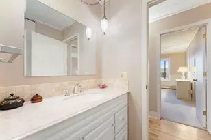 10521 Cedar Lake Rd, Minnetonka, MN 55305 - Photo 25