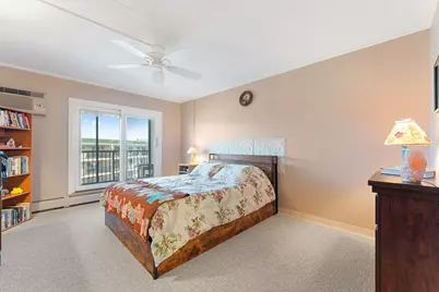 10521 Cedar Lake Road #501, Minnetonka, MN 55305 - Photo 37