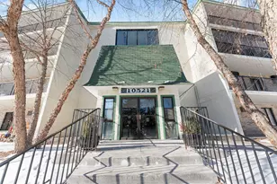 10521 Cedar Lake Rd, Minnetonka, MN 55305 - Photo 43