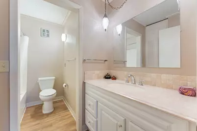 10521 Cedar Lake Road #501, Minnetonka, MN 55305 - Photo 27