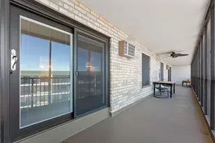 10521 Cedar Lake Rd, Minnetonka, MN 55305 - Photo 19