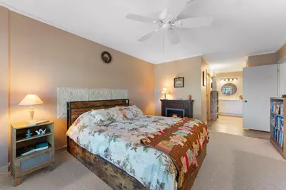 10521 Cedar Lake Road #501, Minnetonka, MN 55305 - Photo 39