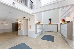 10521 Cedar Lake Rd, Minnetonka, MN 55305 - Photo 41