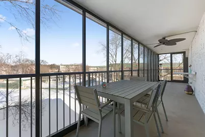 10521 Cedar Lake Road #501, Minnetonka, MN 55305 - Photo 17