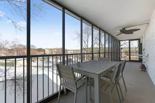 10521 Cedar Lake Rd, Minnetonka, MN 55305 - Photo 17