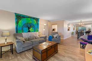 10521 Cedar Lake Rd, Minnetonka, MN 55305 - Photo 13