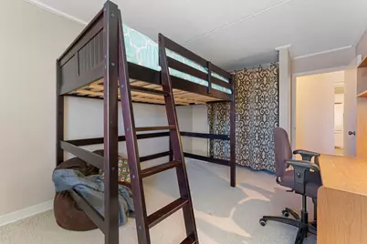 10521 Cedar Lake Road #501, Minnetonka, MN 55305 - Photo 33