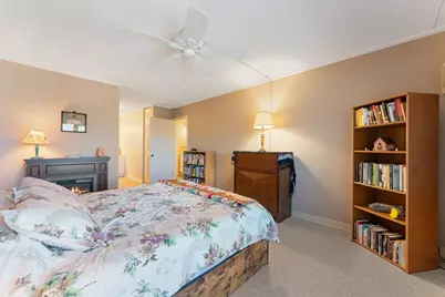 10521 Cedar Lake Road #501, Minnetonka, MN 55305 - Photo 35