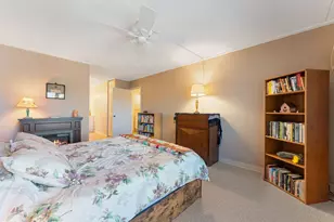 10521 Cedar Lake Rd, Minnetonka, MN 55305 - Photo 35