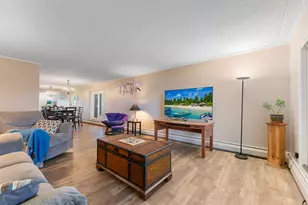 10521 Cedar Lake Rd, Minnetonka, MN 55305 - Photo 9