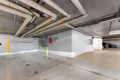 10521 Cedar Lake Road #501, Minnetonka, MN 55305 - Photo 45