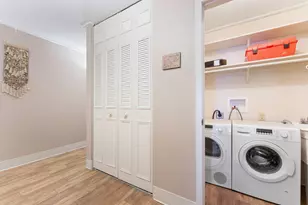 10521 Cedar Lake Rd, Minnetonka, MN 55305 - Photo 31