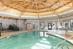 10521 Cedar Lake Rd, Minnetonka, MN 55305 - Photo 41