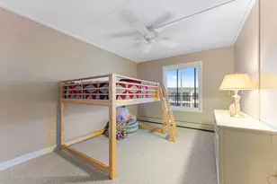 10521 Cedar Lake Rd, Minnetonka, MN 55305 - Photo 29