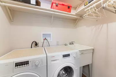 10521 Cedar Lake Road #501, Minnetonka, MN 55305 - Photo 33