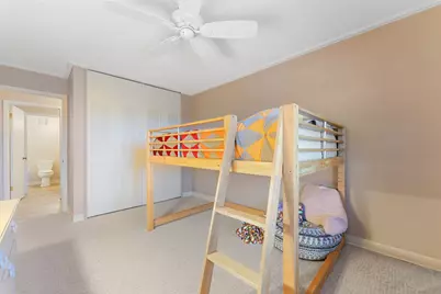 10521 Cedar Lake Road #501, Minnetonka, MN 55305 - Photo 27