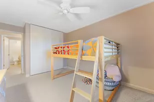 10521 Cedar Lake Rd, Minnetonka, MN 55305 - Photo 27