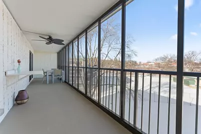 10521 Cedar Lake Road #501, Minnetonka, MN 55305 - Photo 21