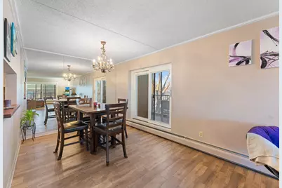 10521 Cedar Lake Road #501, Minnetonka, MN 55305 - Photo 13