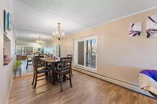 10521 Cedar Lake Rd, Minnetonka, MN 55305 - Photo 13