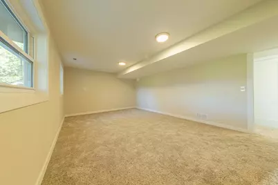 1250 13th Street NW, New Brighton, MN 55112 - Photo 37