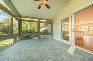 1250 13th St NW, New Brighton, MN 55112 - Photo 13