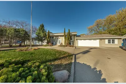 1250 13th Street NW, New Brighton, MN 55112 - Photo 55