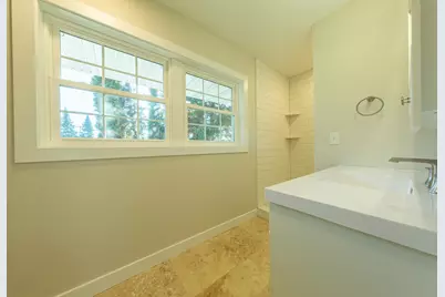 1250 13th Street NW, New Brighton, MN 55112 - Photo 17