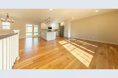 1250 13th Street NW, New Brighton, MN 55112 - Photo 9