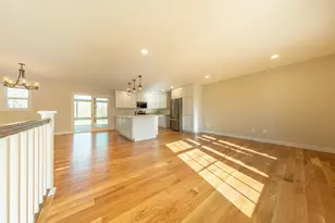 1250 13th St NW, New Brighton, MN 55112 - Photo 9