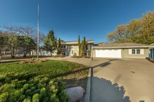 1250 13th St NW, New Brighton, MN 55112 - Photo 55