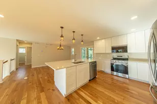 1250 13th St NW, New Brighton, MN 55112 - Photo 5