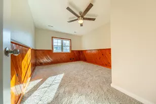 1250 13th St NW, New Brighton, MN 55112 - Photo 25