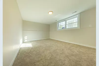 1250 13th Street NW, New Brighton, MN 55112 - Photo 33