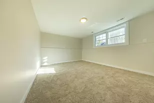 1250 13th St NW, New Brighton, MN 55112 - Photo 33