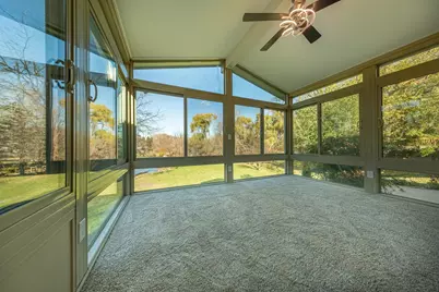 1250 13th Street NW, New Brighton, MN 55112 - Photo 11