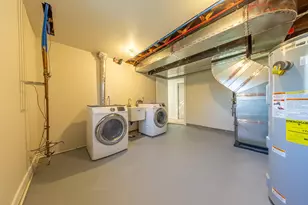 1250 13th St NW, New Brighton, MN 55112 - Photo 59