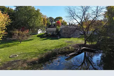 1250 13th Street NW, New Brighton, MN 55112 - Photo 51