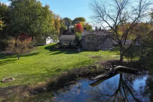 1250 13th St NW, New Brighton, MN 55112 - Photo 51