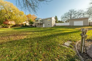 1250 13th St NW, New Brighton, MN 55112 - Photo 53