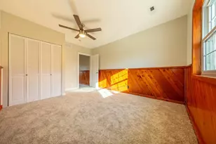 1250 13th St NW, New Brighton, MN 55112 - Photo 27