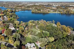 1250 13th St NW, New Brighton, MN 55112 - Photo 57