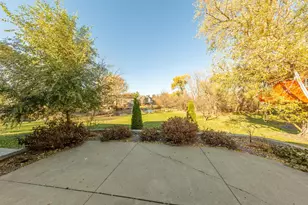 1250 13th St NW, New Brighton, MN 55112 - Photo 43