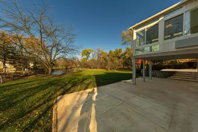 1250 13th Street NW, New Brighton, MN 55112 - Photo 41